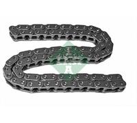 INA 553 0288 10 Catena di distribuzione