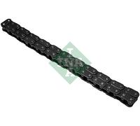 Molla regolatore freno Simplex 553 0296 10 INA per MERCEDES-BENZ VW FERRARI PUCH