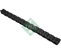INA 553 0298 10 Catena di distribuzione