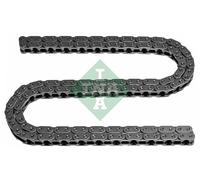 Schaeffler INA 553 0300 10 Catena distribuzione per MERCEDES-BENZ,MERCEDES-BENZ