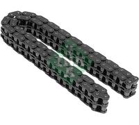 Schaeffler INA 553 0304 10 Catena distribuzione per OPEL,SAAB,VAUXHALL