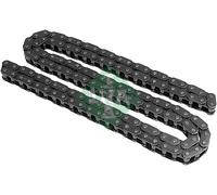 Schaeffler INA 553 0308 10 Catena distribuzione per SAAB