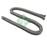 Schaeffler INA 553 0323 10 Catena distribuzione per MERCEDES-BENZ,MERCEDES-BENZ