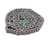 INA 553 0328 10 Catena di distribuzione
