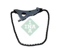 Schaeffler INA 553 0332 10 Catena distribuzione per MERCEDES-BENZ,MERCEDES-BENZ