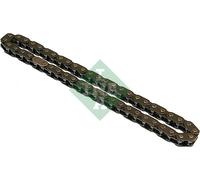 Catena pompa olio Simplex 553 0341 10 INA per AUDI VW SKODA SEAT