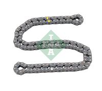 Schaeffler INA 553 0345 10 Catena distribuzione per JAGUAR,LAND ROVER