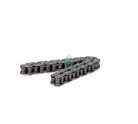 Schaeffler INA 553 0376 10 Catena, Azionamento pompa olio per HONGQI,LEXUS,LOTUS