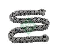 Schaeffler INA 553 0399 10 Catena distribuzione per NISSAN,SAMSUNG