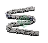 Schaeffler INA 553 0402 10 Catena distribuzione per MITSUBISHI