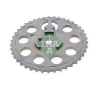 Schaeffler INA 554 0047 10 Ruota dentata, Albero a camme per SMART