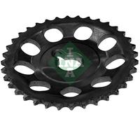 Ruota dentata albero intermedio Catena distribuzione 554 0074 10 INA per TOYOTA