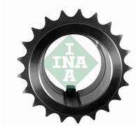Schaeffler INA 554 0101 10 Ruota dentata, Albero a gomiti