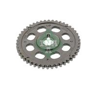 Schaeffler INA 554 0143 10 Ruota dentata, Albero a camme per CIIMO,HONDA,HONDA (