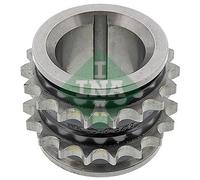 Schaeffler INA 554 0152 10 Ruota dentata, Albero a gomiti per BMW