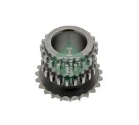 Schaeffler INA 554 0160 10 Ruota dentata, Albero a gomiti per BMW