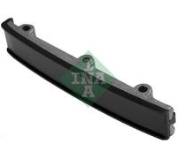 Schaeffler INA 555 0002 10 Pattino, Catena distribuzione per OPEL,SAAB,VAUXHALL