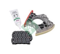 Kit catena di distribuzione INA 558 0030 10