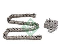 Schaeffler INA 558 0043 10 Kit catena distribuzione per HYUNDAI,HYUNDAI (BEIJING
