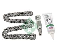 Schaeffler INA 558 0046 10 Kit catena distribuzione per ALPINA,BMW,MORGAN,WIESMA