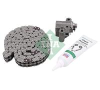 Schaeffler INA 558 0055 10 Kit catena distribuzione per FORD,FORD AUSTRALIA
