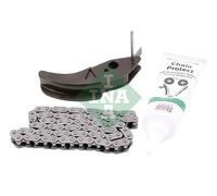 Schaeffler INA 558 0066 10 Kit catena distribuzione per CITROËN,FIAT,FORD,FORD A