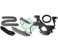 Schaeffler INA 559 0022 30 Kit catena distribuzione per BMW,MINI