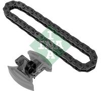 Schaeffler INA 559 0106 10 Kit catena distribuzione per CITROËN,FORD,MAZDA,MINI,