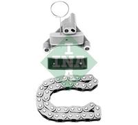 Kit Catena Distribuzione Schaeffler Ina 559 0111 10 per Citroën Peugeot