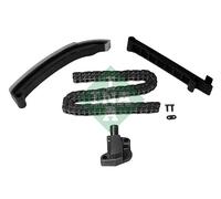 Schaeffler INA 559 0130 10 Kit catena distribuzione per SMART