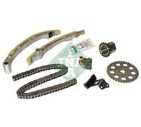 Schaeffler INA 559 1004 30 Kit catena distribuzione per TOYOTA,TOYOTA (FAW)