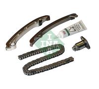 Schaeffler INA 559 1005 20 Kit catena distribuzione per LOTUS,PONTIAC,TOYOTA