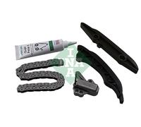 Schaeffler INA 559 1007 20 Kit catena distribuzione per BMW,MINI