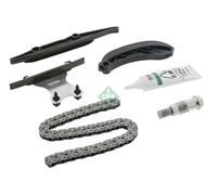 Schaeffler INA 559 1007 22 Kit catena distribuzione per BMW,MINI