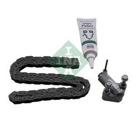 Schaeffler INA 559 1008 10 Kit catena distribuzione per CHEVROLET,OPEL,VAUXHALL