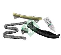 Schaeffler INA 559 1010 20 Kit catena distribuzione per CITROËN,DAIHATSU,PEUGEOT