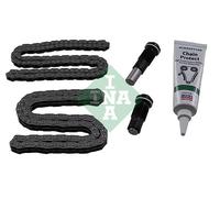 Schaeffler INA 559 1011 10 Kit catena distribuzione per CITROËN,FIAT,IVECO,PEUGE