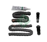 Schaeffler INA 559 1011 11 Kit catena distribuzione per CITROËN,FIAT,IVECO,PEUGE