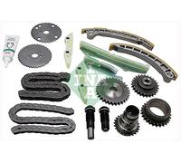 Schaeffler INA 559 1011 30 Kit catena distribuzione per CITROËN,FIAT,IVECO,PEUGE