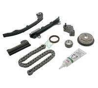 INA 559 1014 30 Kit catena distribuzione