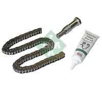 Schaeffler INA 559 1709 10 Kit catena distribuzione per BMW