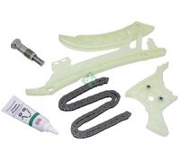 Kit catena distribuzione Simplex 559 1709 20 INA per BMW 5 5 Touring X1 X3 1 X4