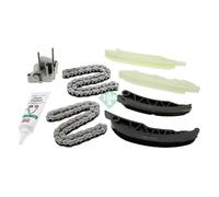 Schaeffler INA 559 1772 20 Kit catena distribuzione per BMW