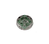 Schaeffler INA Regolatore albero a camme BMW MINI 2,0 3,0 11368610548 8617693