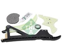 Schaeffler INA Set Catena Trasmissione per BMW Z4 Roadster sDrive23i