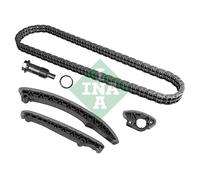 Schaeffler INA Set Catena Trasmissione per Mercedes-Benz Modello T