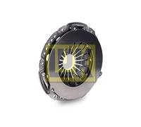 Schaeffler LuK 121 0089 10 Spingidisco frizione per ALFA ROMEO,CHEVROLET,FIAT,HO