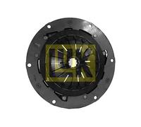 Schaeffler LuK 131 0038 11 Spingidisco frizione
