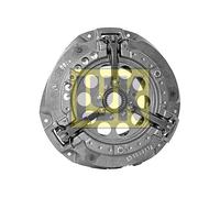 Schaeffler LuK 131 0051 10 Spingidisco frizione