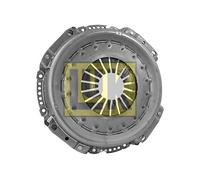 Schaeffler LuK 131 0208 10 Spingidisco frizione per MERCEDES-BENZ